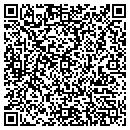 QR code with Chambers Robert contacts