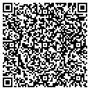 QR code with Bug & Goose LLC contacts