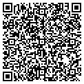 QR code with Texas Best Vending contacts