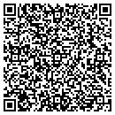 QR code with Build And Split contacts