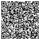 QR code with Charles W Bishop contacts