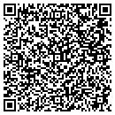 QR code with Buildcraft LLC contacts