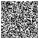 QR code with Hughes Kellie MD contacts