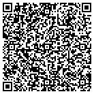 QR code with Building Performance Northwest LLC contacts