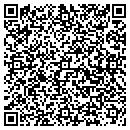 QR code with Hu Jack Pin-Ch MD contacts