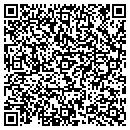 QR code with Thomas G Robinson contacts