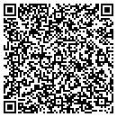 QR code with Huler Robert J MD contacts