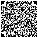QR code with Bumpstyle contacts