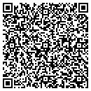 QR code with Nicholas D contacts