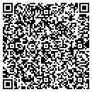 QR code with Tnt Vending contacts