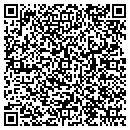 QR code with 7 Degrees Inc contacts