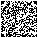 QR code with Huls Paige MD contacts