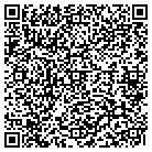 QR code with Carini Construction contacts