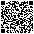 QR code with Tom Reed Vending contacts