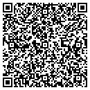 QR code with 7star Systems contacts