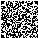 QR code with Hults Stewart MD contacts
