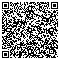 QR code with Topshelf Vending contacts