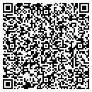 QR code with Novara Carl contacts