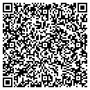 QR code with Hummer Jan MD contacts