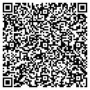 QR code with Byrdscape contacts