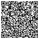 QR code with Trm Vending contacts