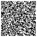 QR code with Christopher Homes Model contacts