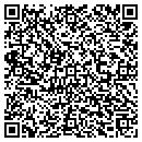 QR code with Alcoholics Anonymous contacts