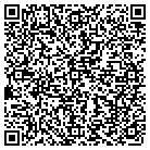 QR code with Creative Landscaping & Lawn contacts