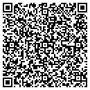 QR code with Tyco Vending LLC contacts