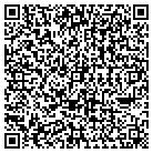 QR code with Joseph S MD MPH PHD contacts