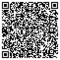 QR code with Calibre Corp contacts