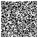 QR code with Clark Building CO contacts