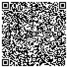 QR code with United Vending & Distribution contacts