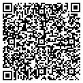 QR code with Callahan Decking contacts