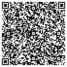 QR code with Unlimited Choice Vending contacts