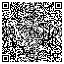 QR code with Call The Fixer LLC contacts