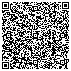QR code with AAA Carpet Cleaning contacts