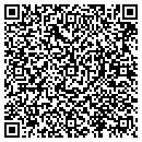 QR code with V & C Vending contacts