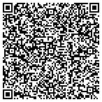 QR code with Aa Action Towing Inc. contacts