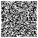QR code with Vend-A-Mation contacts