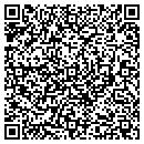 QR code with Vending 4U contacts