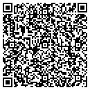 QR code with Panther Financial Ltd contacts