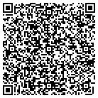 QR code with Custom Quality Construction contacts