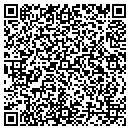 QR code with Certified Appliance contacts