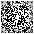 QR code with Hurwitz C Norman MD contacts