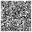 QR code with Vending Espresso contacts