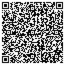 QR code with AAA Trash Out contacts
