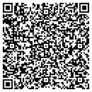 QR code with Deplancke Construction contacts