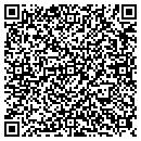 QR code with Vending Plus contacts