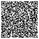 QR code with Dennis Laboy contacts